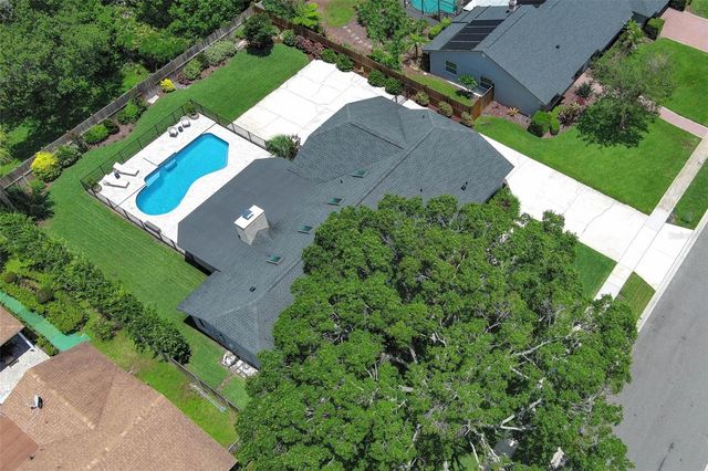 280 W SPRING LAKE DRIVE, Altamonte Springs, FL 32714