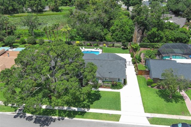 280 W SPRING LAKE DRIVE, Altamonte Springs, FL 32714