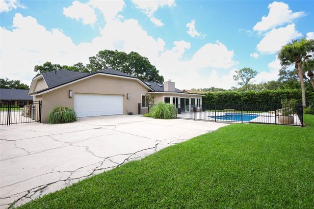 280 W SPRING LAKE DRIVE, Altamonte Springs, FL 32714