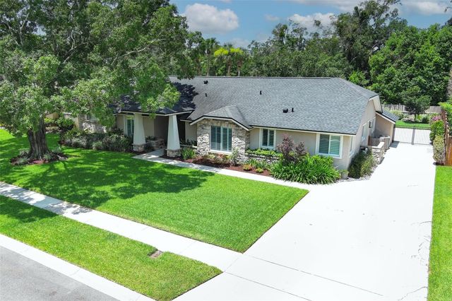280 W SPRING LAKE DRIVE, Altamonte Springs, FL 32714