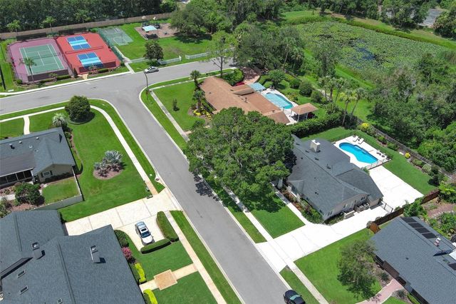 280 W SPRING LAKE DRIVE, Altamonte Springs, FL 32714