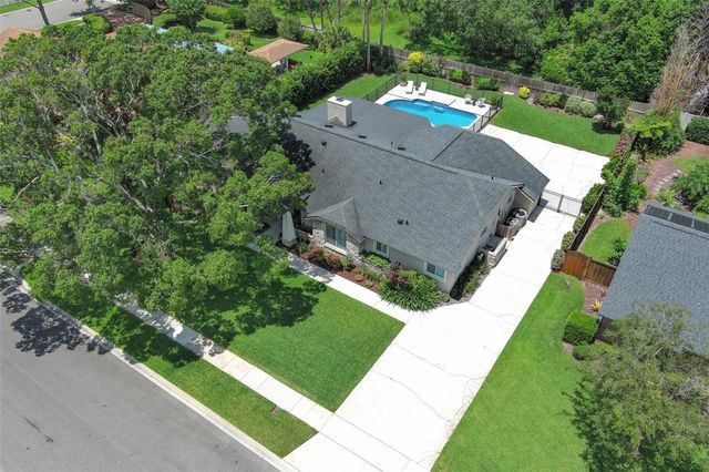 280 W SPRING LAKE DRIVE, Altamonte Springs, FL 32714
