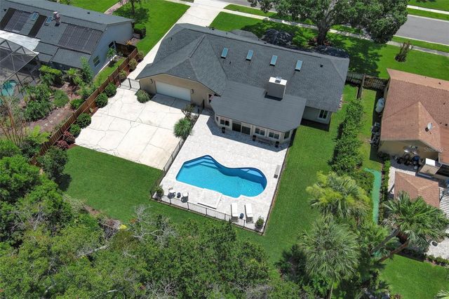280 W SPRING LAKE DRIVE, Altamonte Springs, FL 32714