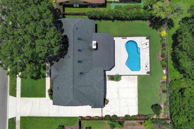 280 W SPRING LAKE DRIVE, Altamonte Springs, FL 32714
