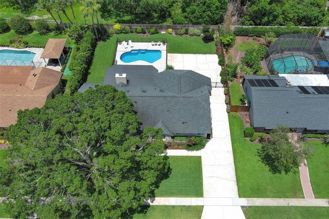 280 W SPRING LAKE DRIVE, Altamonte Springs, FL 32714