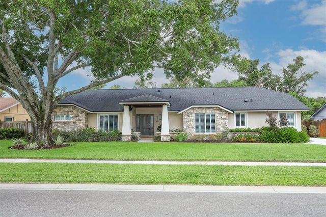 280 W SPRING LAKE DRIVE, Altamonte Springs, FL 32714