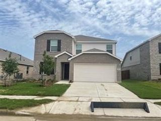1817 Acacia Drive, Royse City, TX 75189