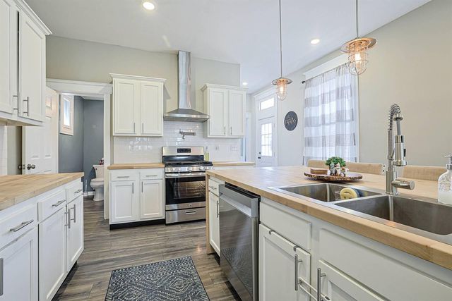 824 Oak Street, Ludlow, KY 41016