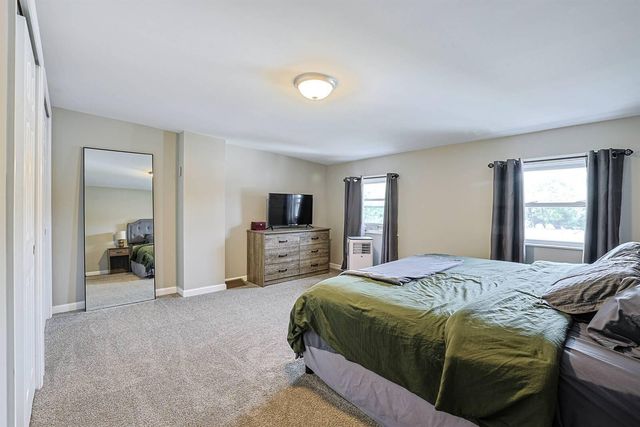 824 Oak Street, Ludlow, KY 41016