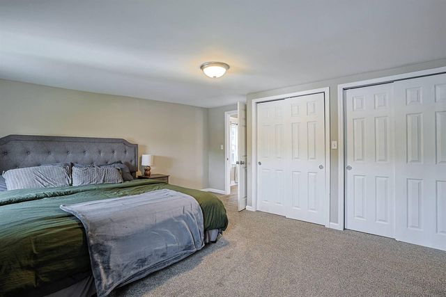 824 Oak Street, Ludlow, KY 41016