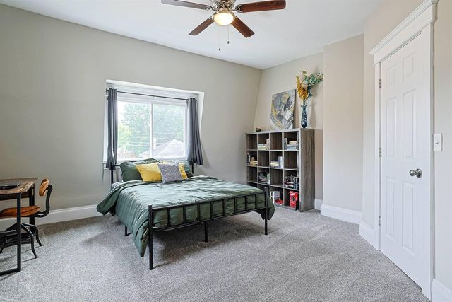 824 Oak Street, Ludlow, KY 41016
