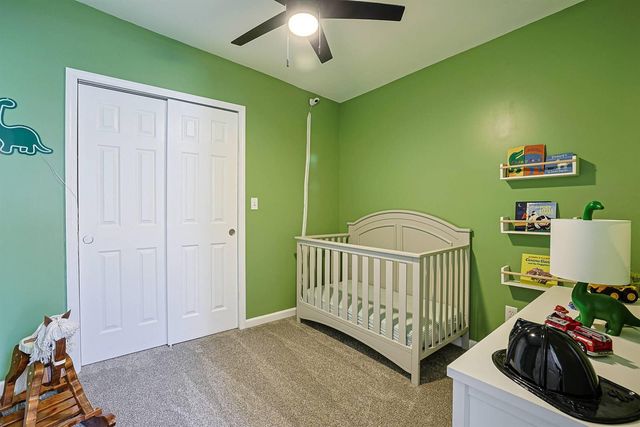 824 Oak Street, Ludlow, KY 41016
