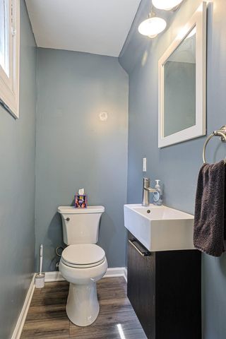 824 Oak Street, Ludlow, KY 41016