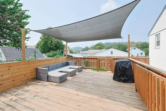 824 Oak Street, Ludlow, KY 41016