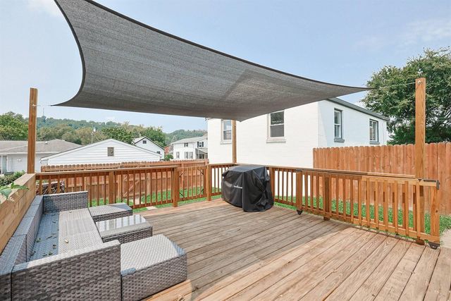 824 Oak Street, Ludlow, KY 41016