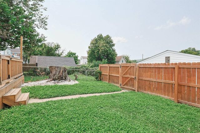 824 Oak Street, Ludlow, KY 41016