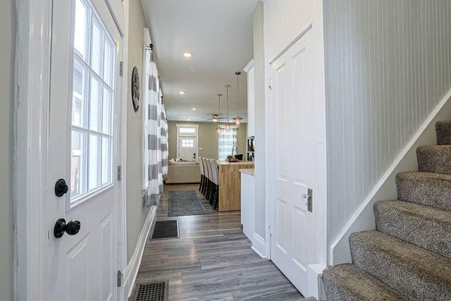 824 Oak Street, Ludlow, KY 41016