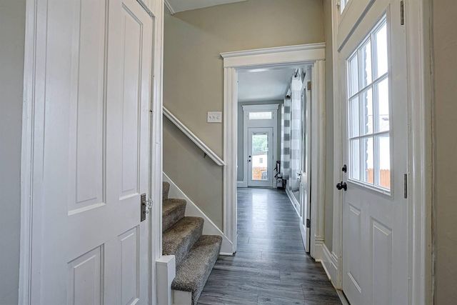 824 Oak Street, Ludlow, KY 41016