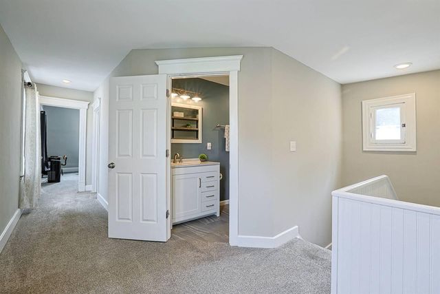 824 Oak Street, Ludlow, KY 41016