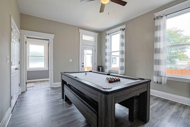 824 Oak Street, Ludlow, KY 41016
