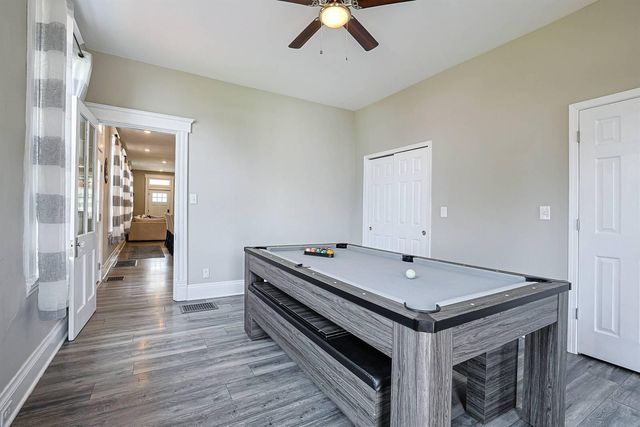 824 Oak Street, Ludlow, KY 41016