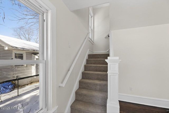 36 E Park Avenue, Lindenwold, NJ 08021