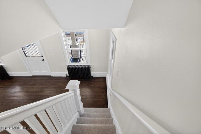 36 E Park Avenue, Lindenwold, NJ 08021
