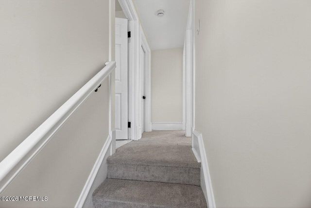 36 E Park Avenue, Lindenwold, NJ 08021