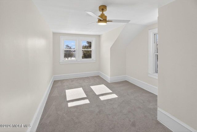 36 E Park Avenue, Lindenwold, NJ 08021