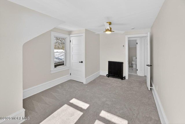 36 E Park Avenue, Lindenwold, NJ 08021