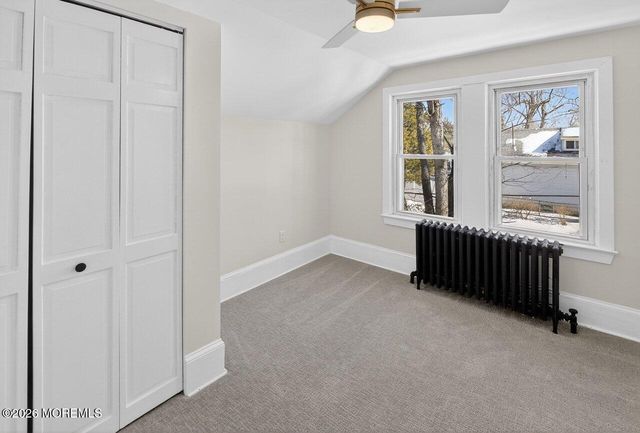 36 E Park Avenue, Lindenwold, NJ 08021