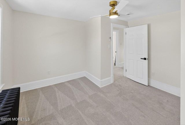 36 E Park Avenue, Lindenwold, NJ 08021