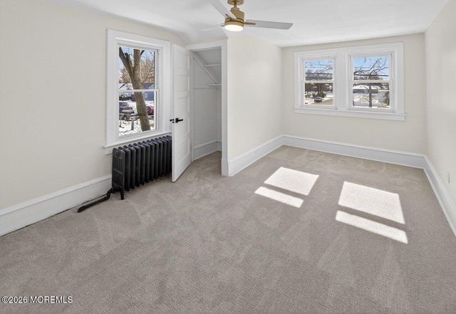 36 E Park Avenue, Lindenwold, NJ 08021