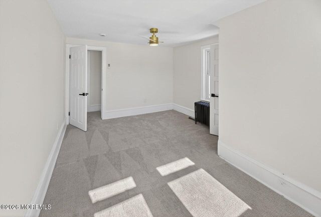 36 E Park Avenue, Lindenwold, NJ 08021
