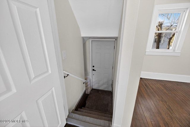 36 E Park Avenue, Lindenwold, NJ 08021