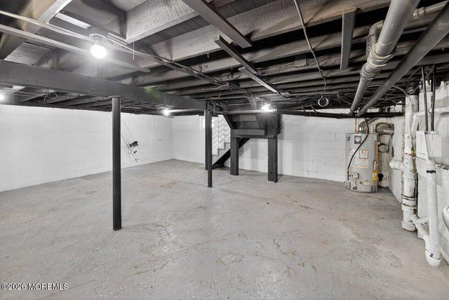 36 E Park Avenue, Lindenwold, NJ 08021