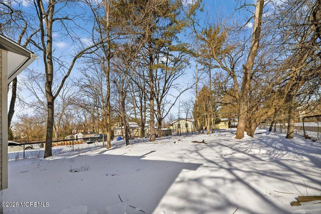 36 E Park Avenue, Lindenwold, NJ 08021