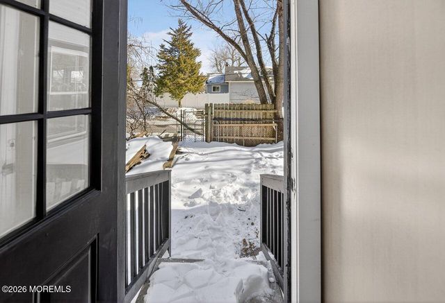 36 E Park Avenue, Lindenwold, NJ 08021