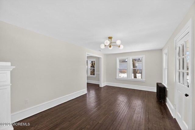 36 E Park Avenue, Lindenwold, NJ 08021