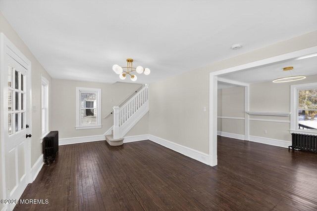 36 E Park Avenue, Lindenwold, NJ 08021