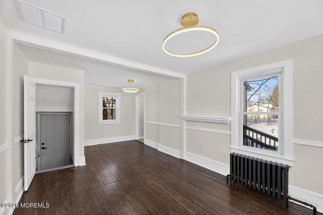 36 E Park Avenue, Lindenwold, NJ 08021
