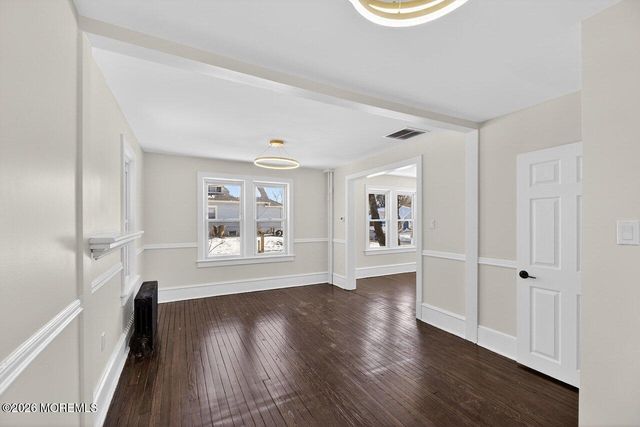 36 E Park Avenue, Lindenwold, NJ 08021