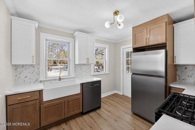 36 E Park Avenue, Lindenwold, NJ 08021