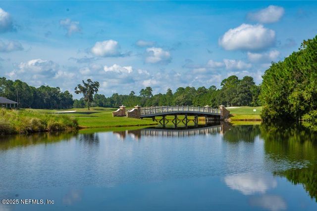 902 EAGLE POINT Drive, St. Augustine, FL 32092