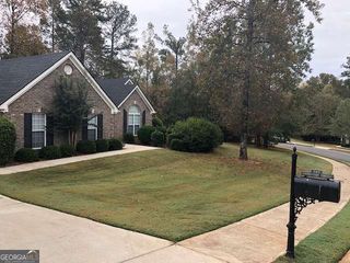 225 Lexington Circle, Athens, GA 30605