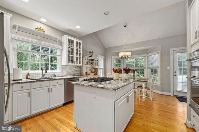 8050 AMSTERDAM CT, Gainesville, VA 20155