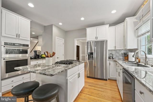 8050 AMSTERDAM CT, Gainesville, VA 20155