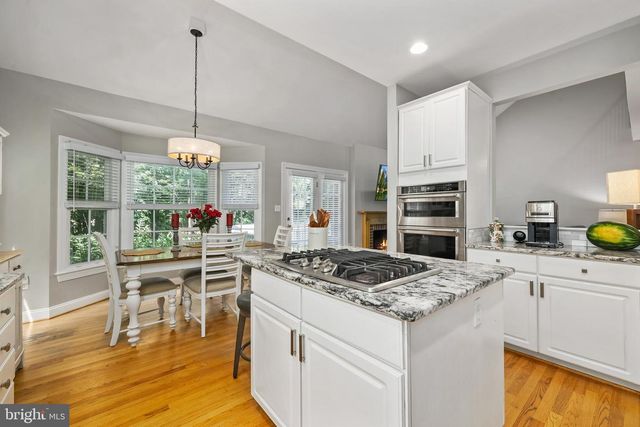 8050 AMSTERDAM CT, Gainesville, VA 20155