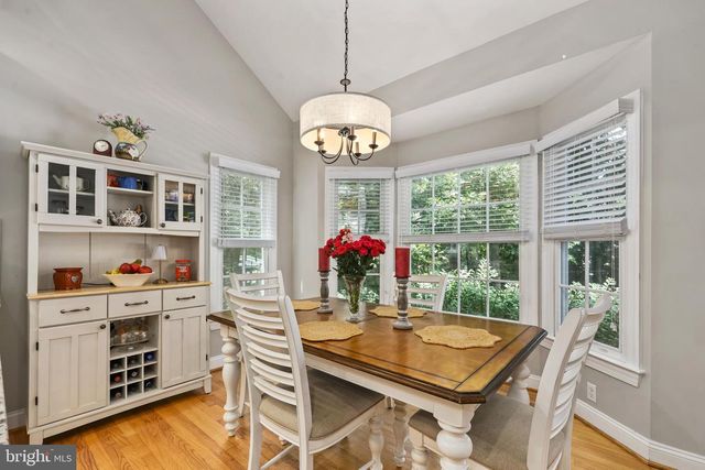 8050 AMSTERDAM CT, Gainesville, VA 20155