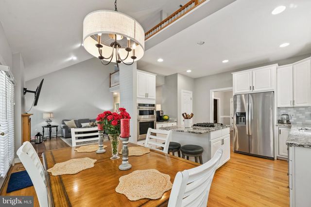 8050 AMSTERDAM CT, Gainesville, VA 20155